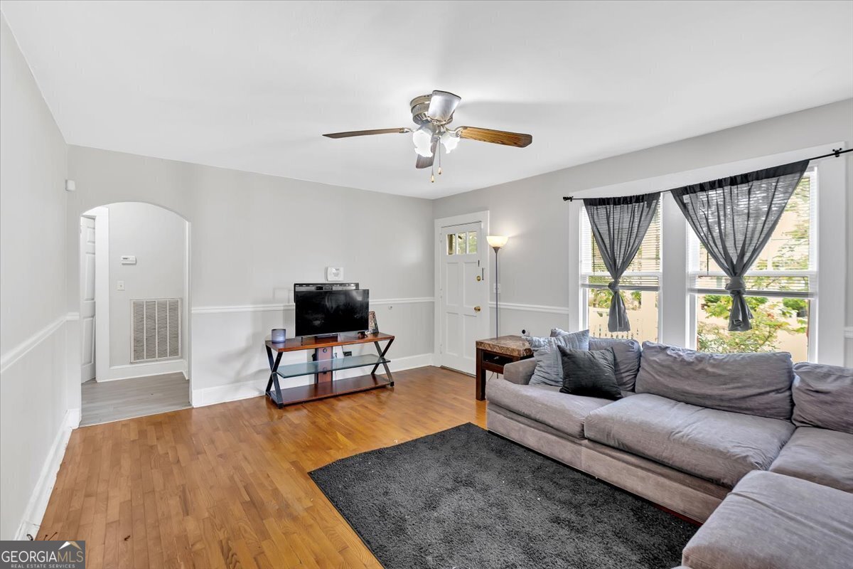104 Dellwood Drive Rome - 7