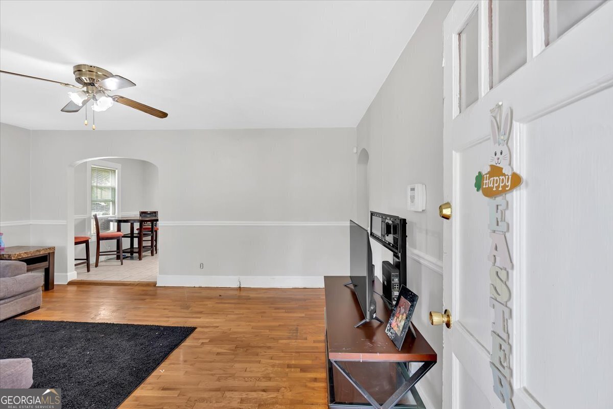104 Dellwood Drive Rome - 8