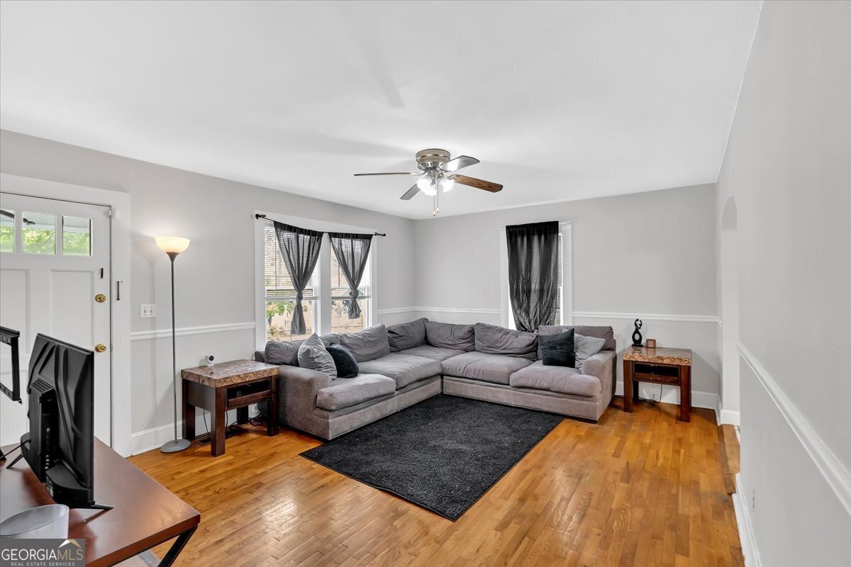104 Dellwood Drive Rome - 9