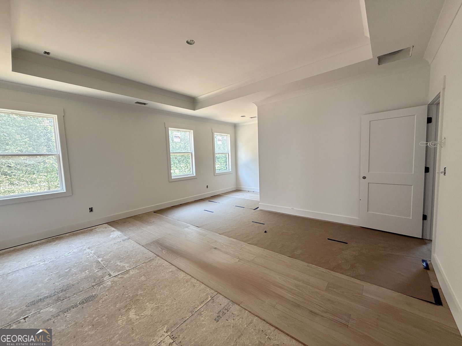 5627 Meadowstone Walk Kennesaw - 10