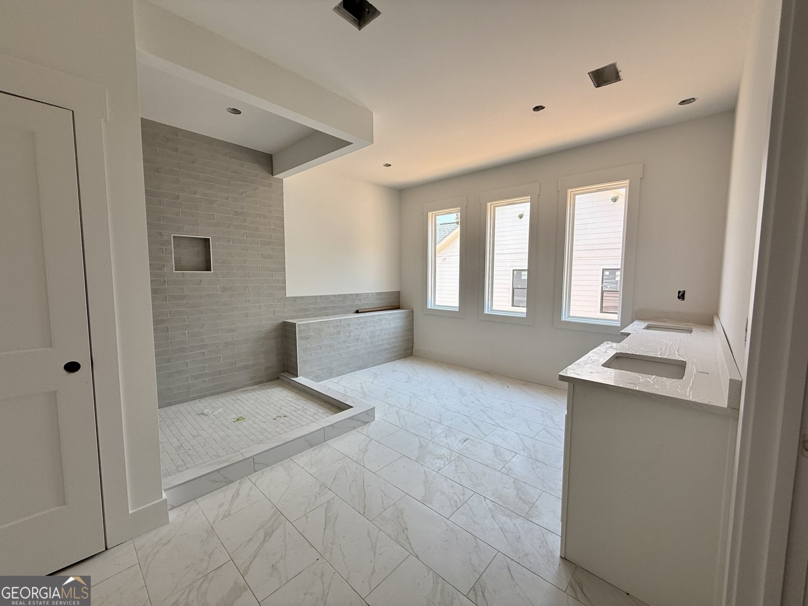 5627 Meadowstone Walk Kennesaw - 11