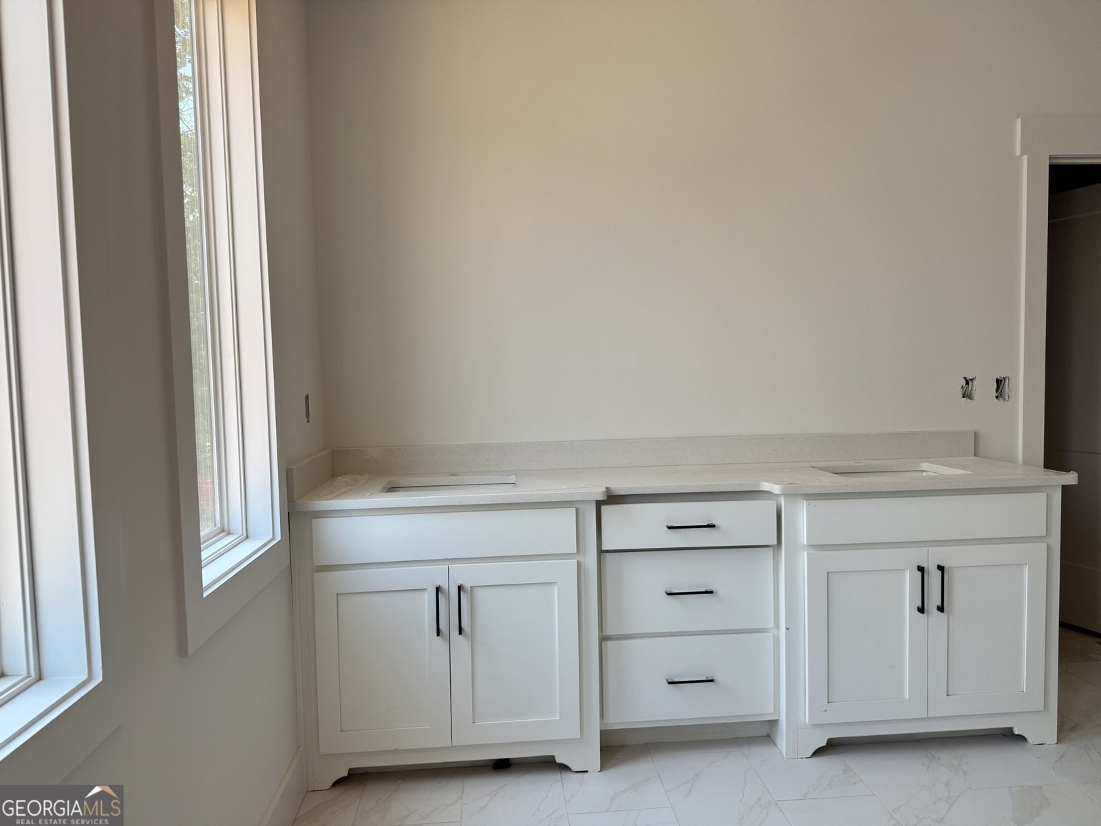 5627 Meadowstone Walk Kennesaw - 12