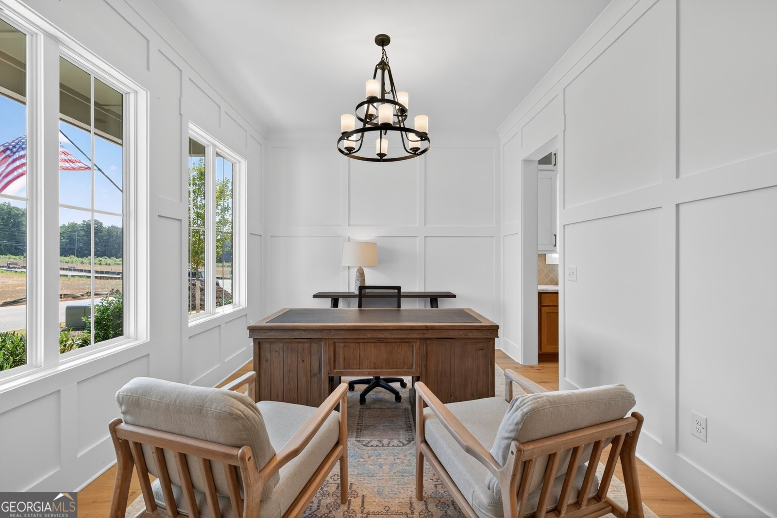 5627 Meadowstone Walk Kennesaw - 14
