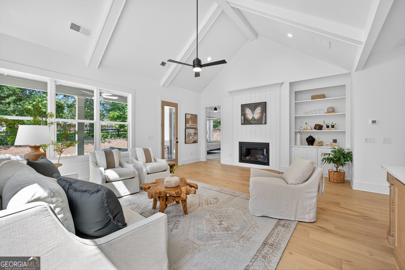 5627 Meadowstone Walk Kennesaw - 16