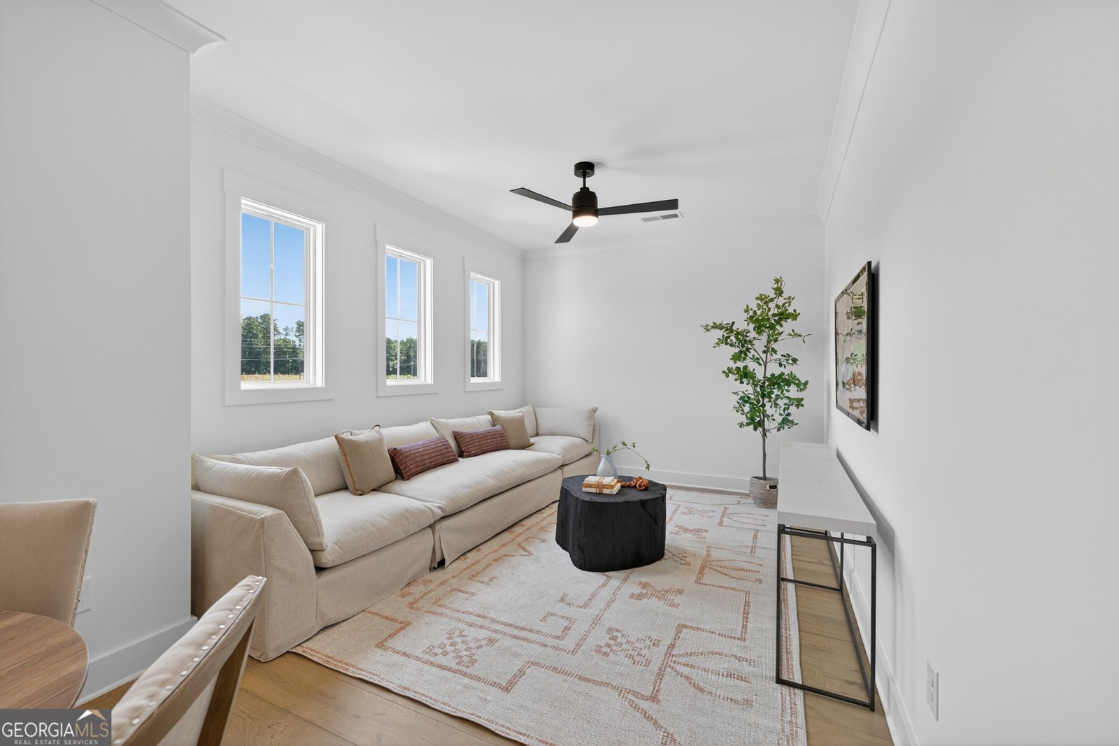 5627 Meadowstone Walk Kennesaw - 19