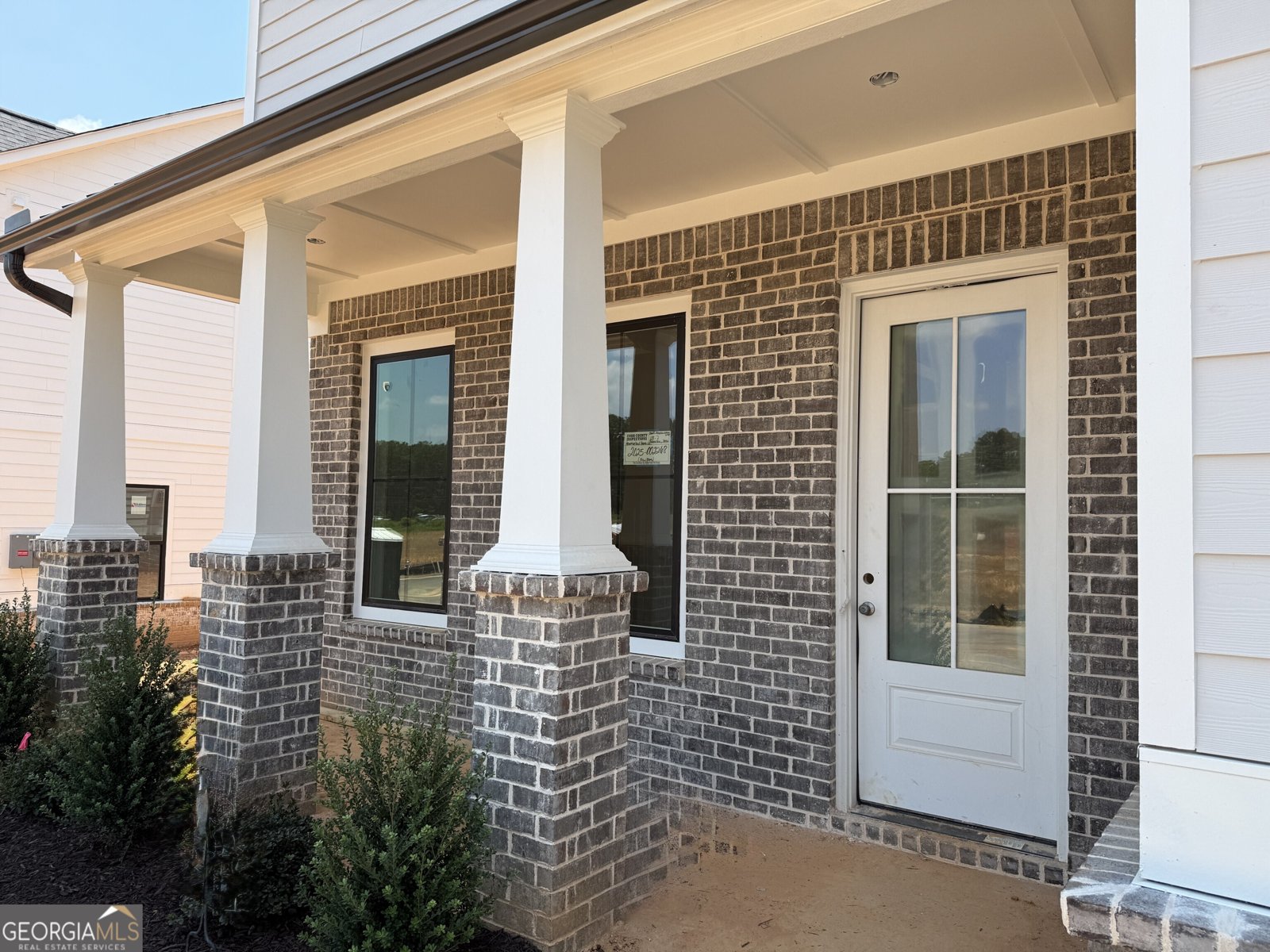 5627 Meadowstone Walk Kennesaw - 2