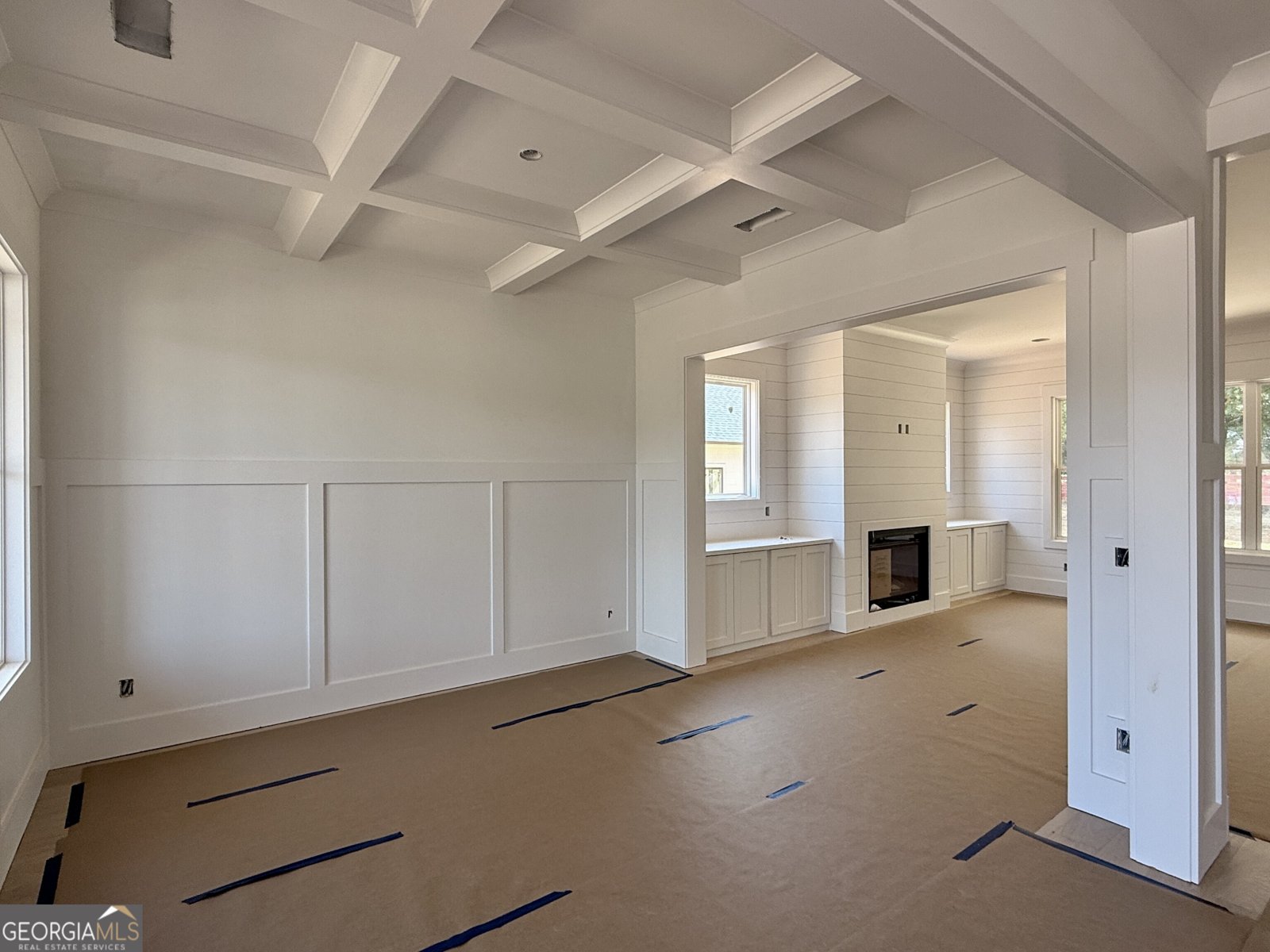 5627 Meadowstone Walk Kennesaw - 3