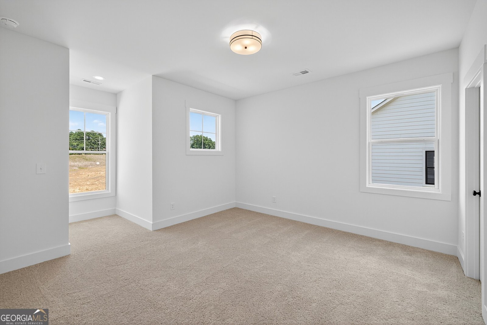 5627 Meadowstone Walk Kennesaw - 32
