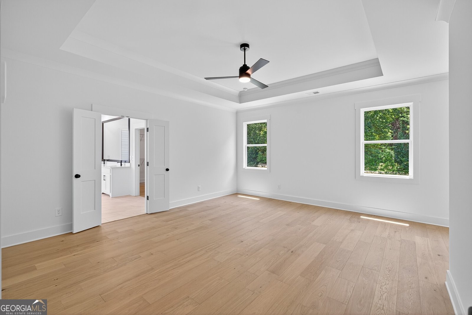 5627 Meadowstone Walk Kennesaw - 36