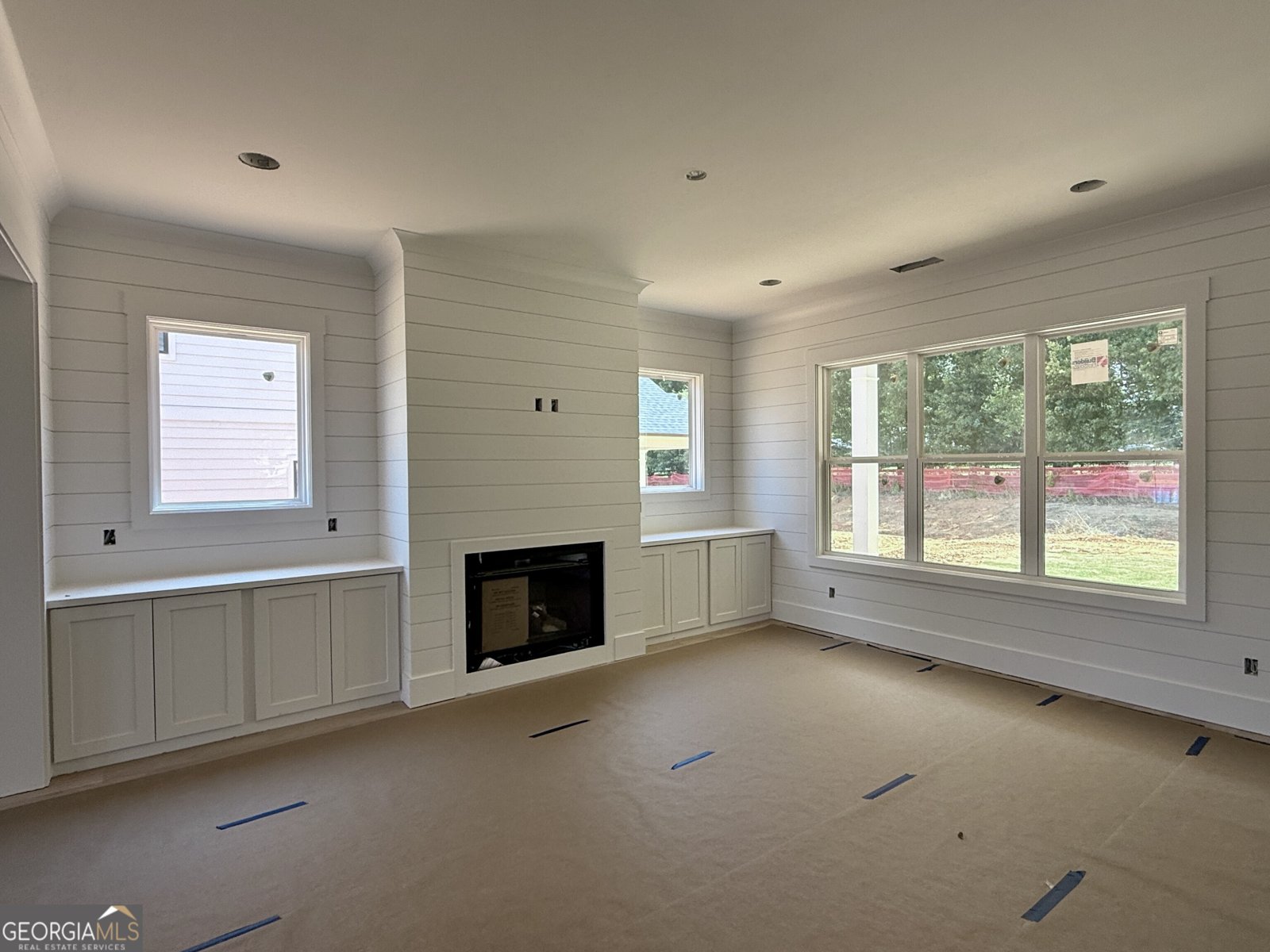 5627 Meadowstone Walk Kennesaw - 4