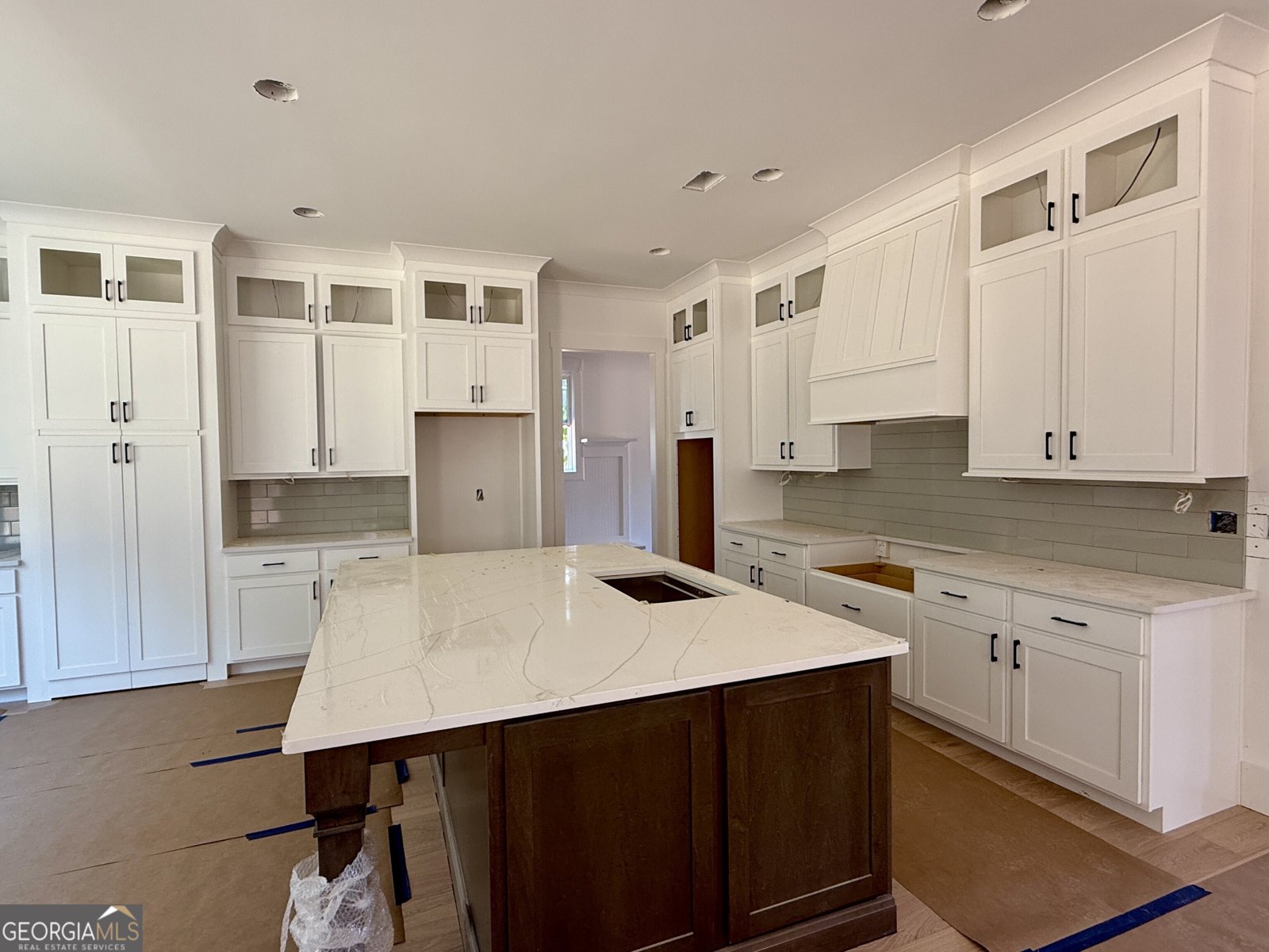 5627 Meadowstone Walk Kennesaw - 5