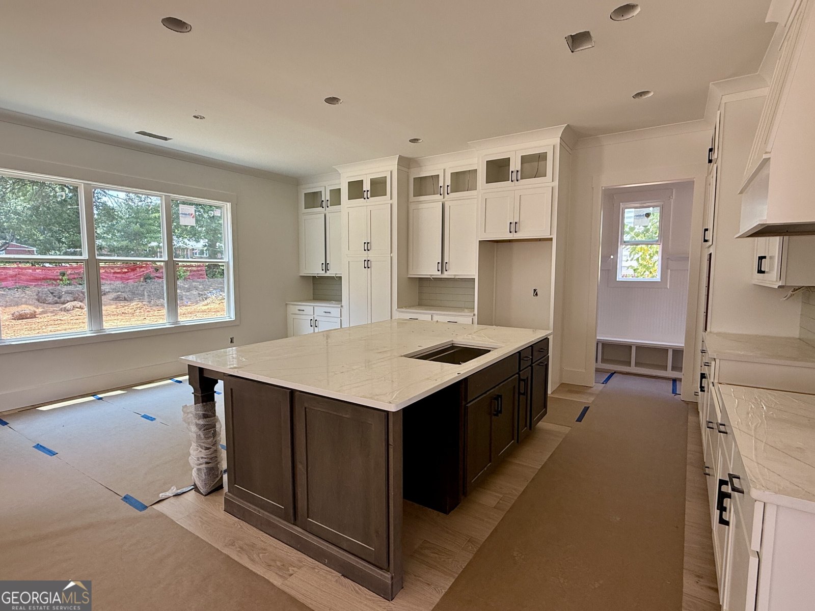 5627 Meadowstone Walk Kennesaw - 6