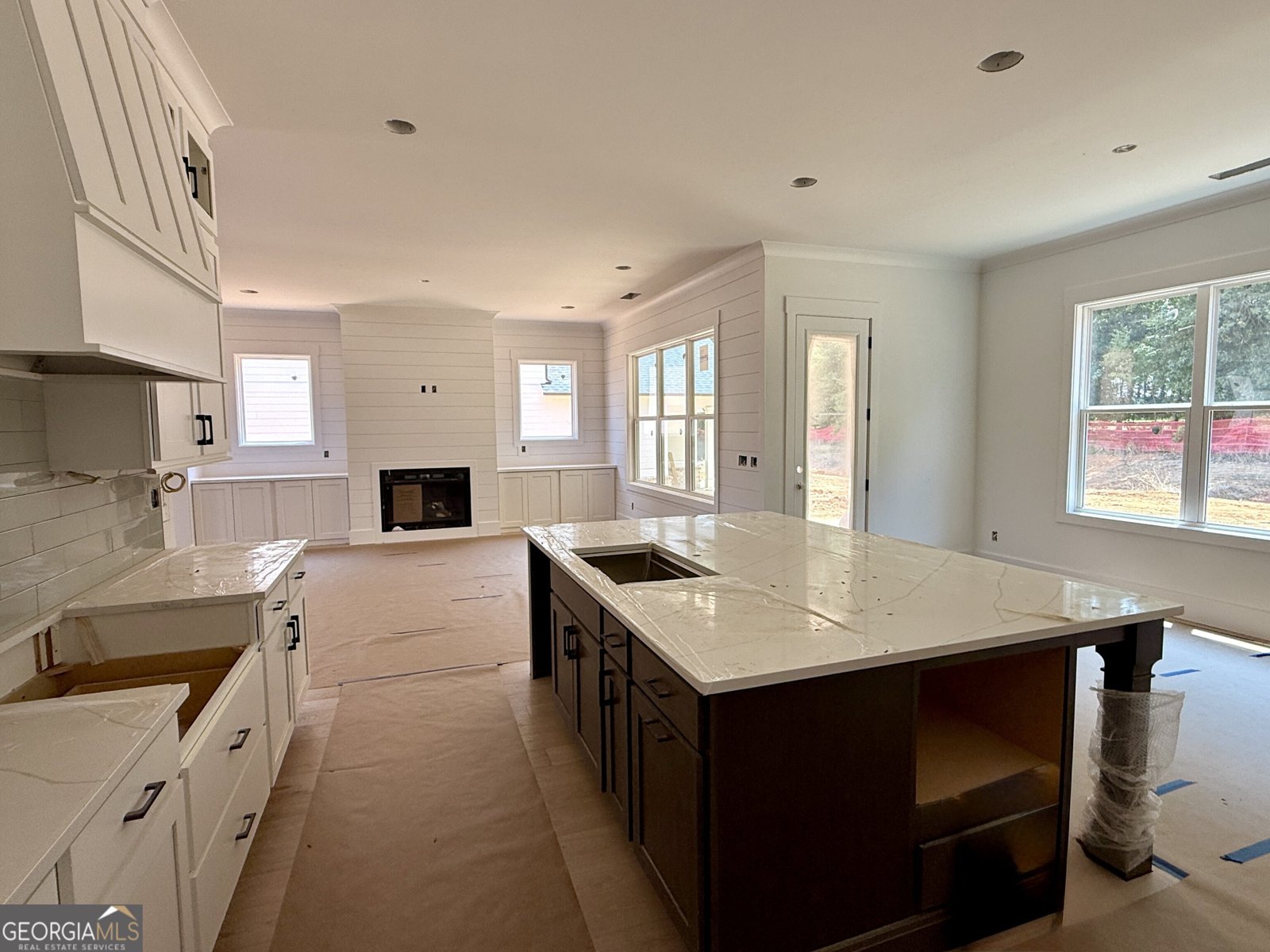 5627 Meadowstone Walk Kennesaw - 7