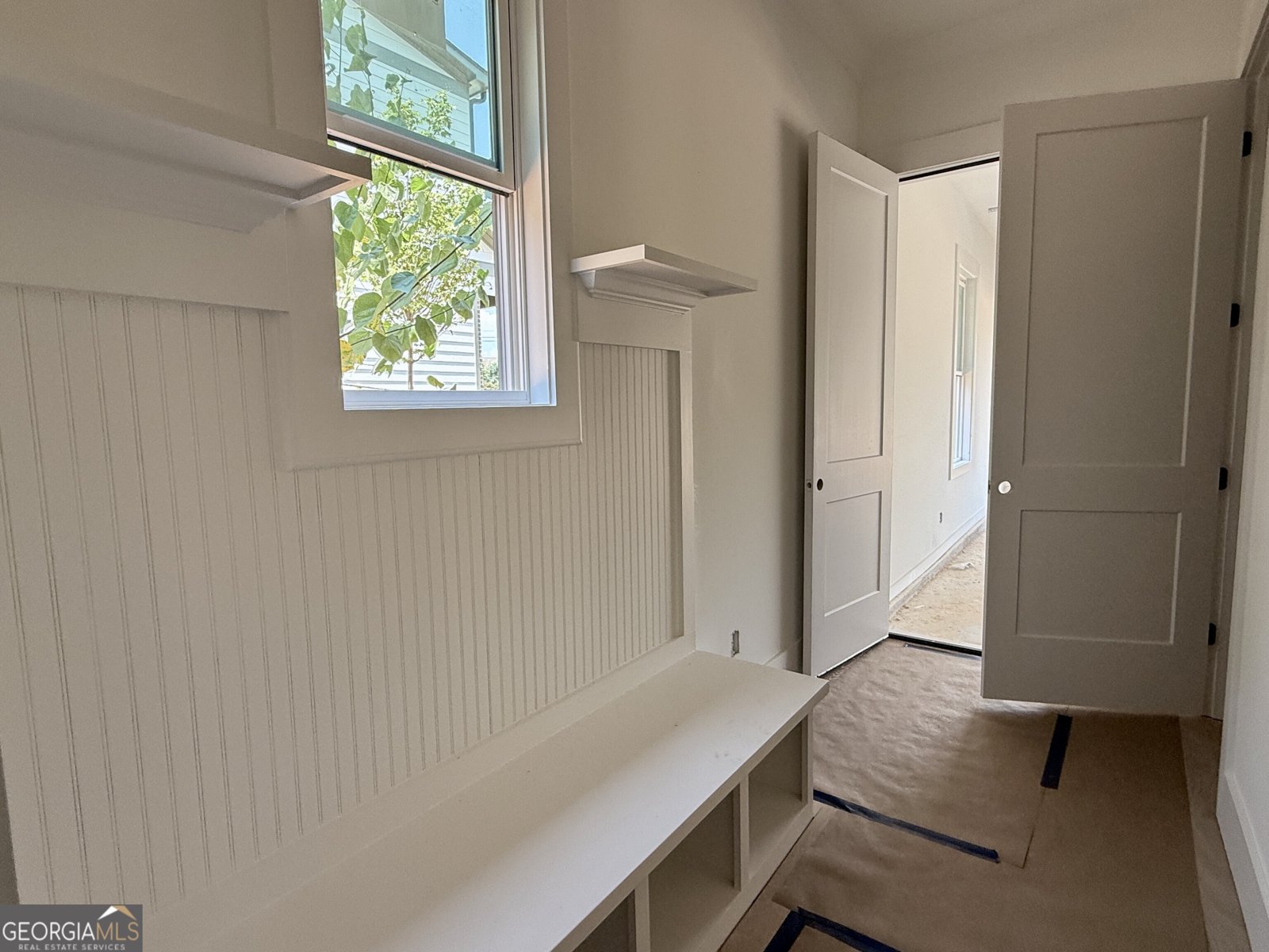 5627 Meadowstone Walk Kennesaw - 8