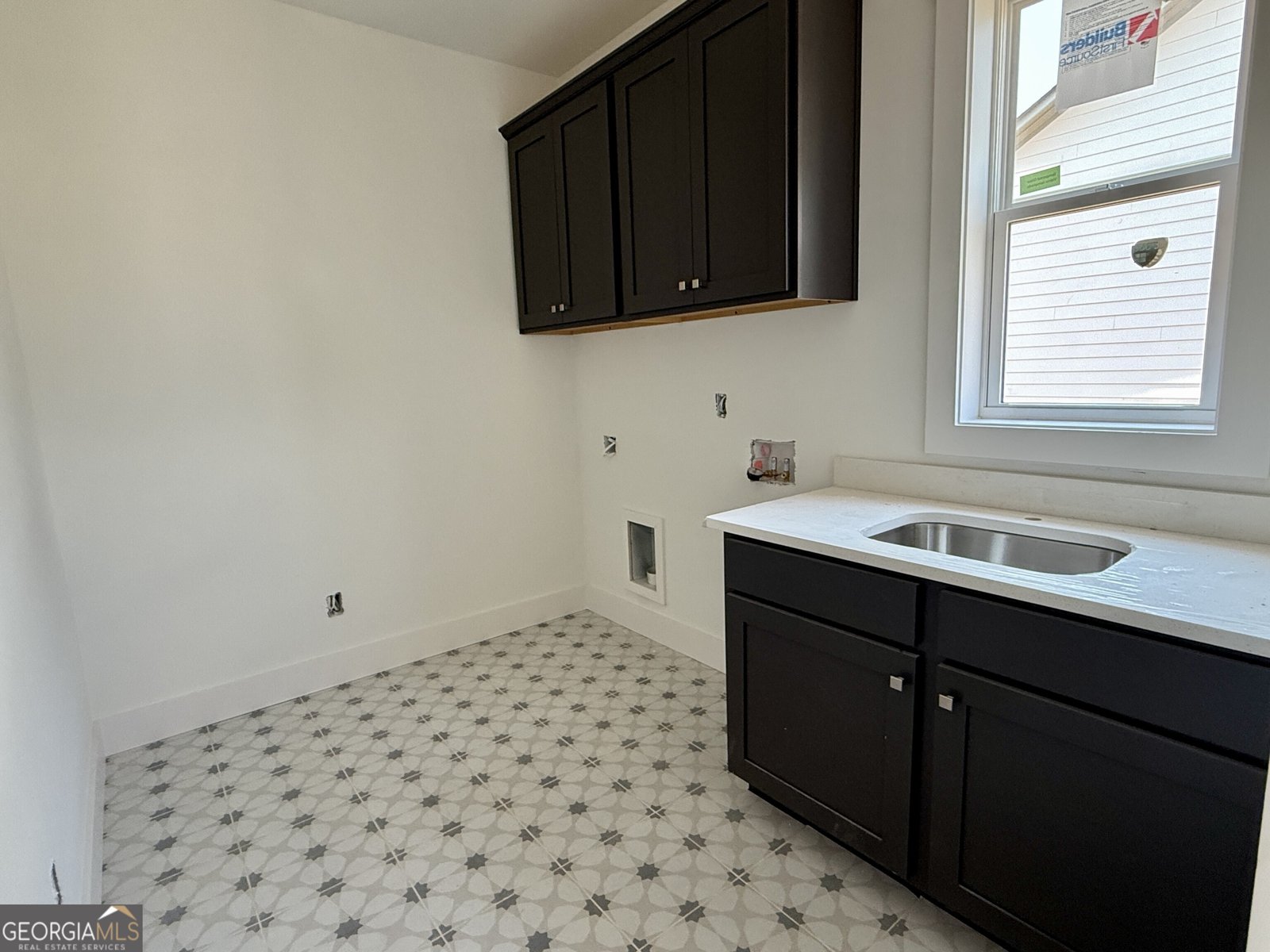 5627 Meadowstone Walk Kennesaw - 9