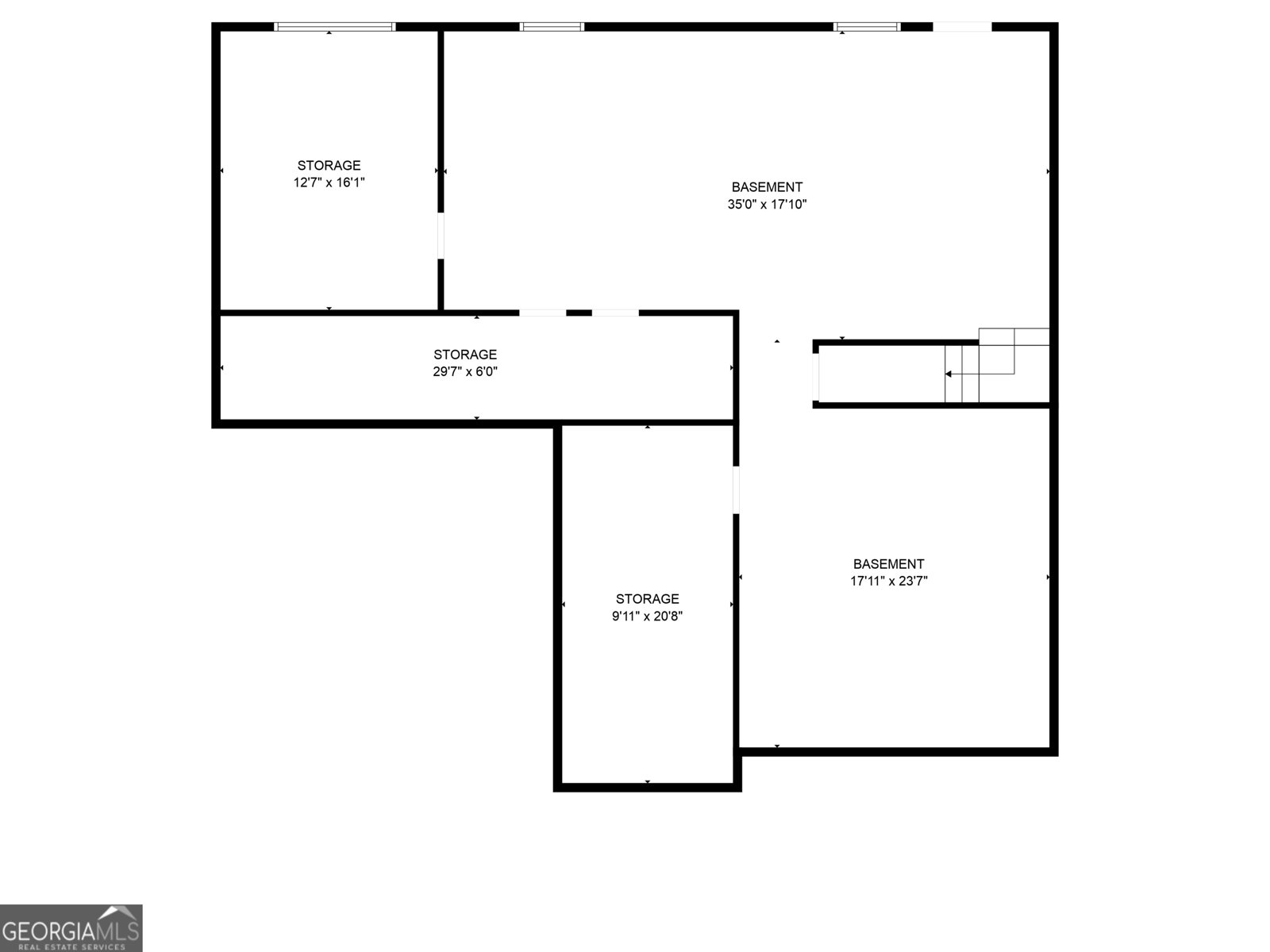 3213 Blackley Old Road Douglasville - 44