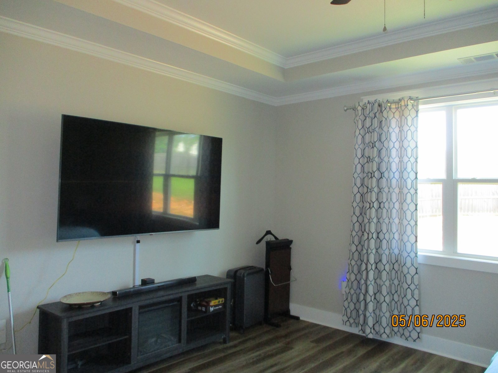 183 Piedmont Lake Drive Gray - 12