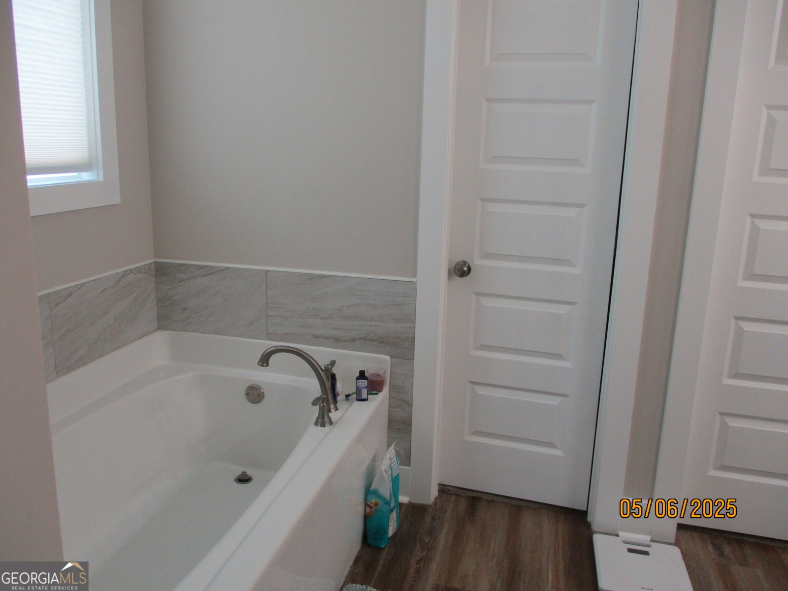 183 Piedmont Lake Drive Gray - 15