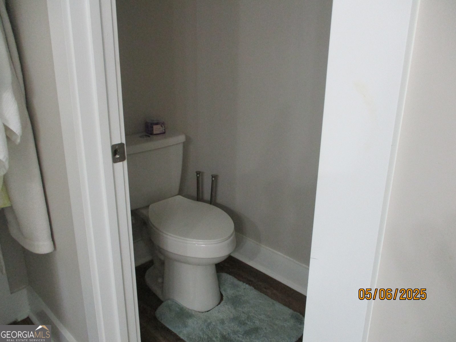 183 Piedmont Lake Drive Gray - 16