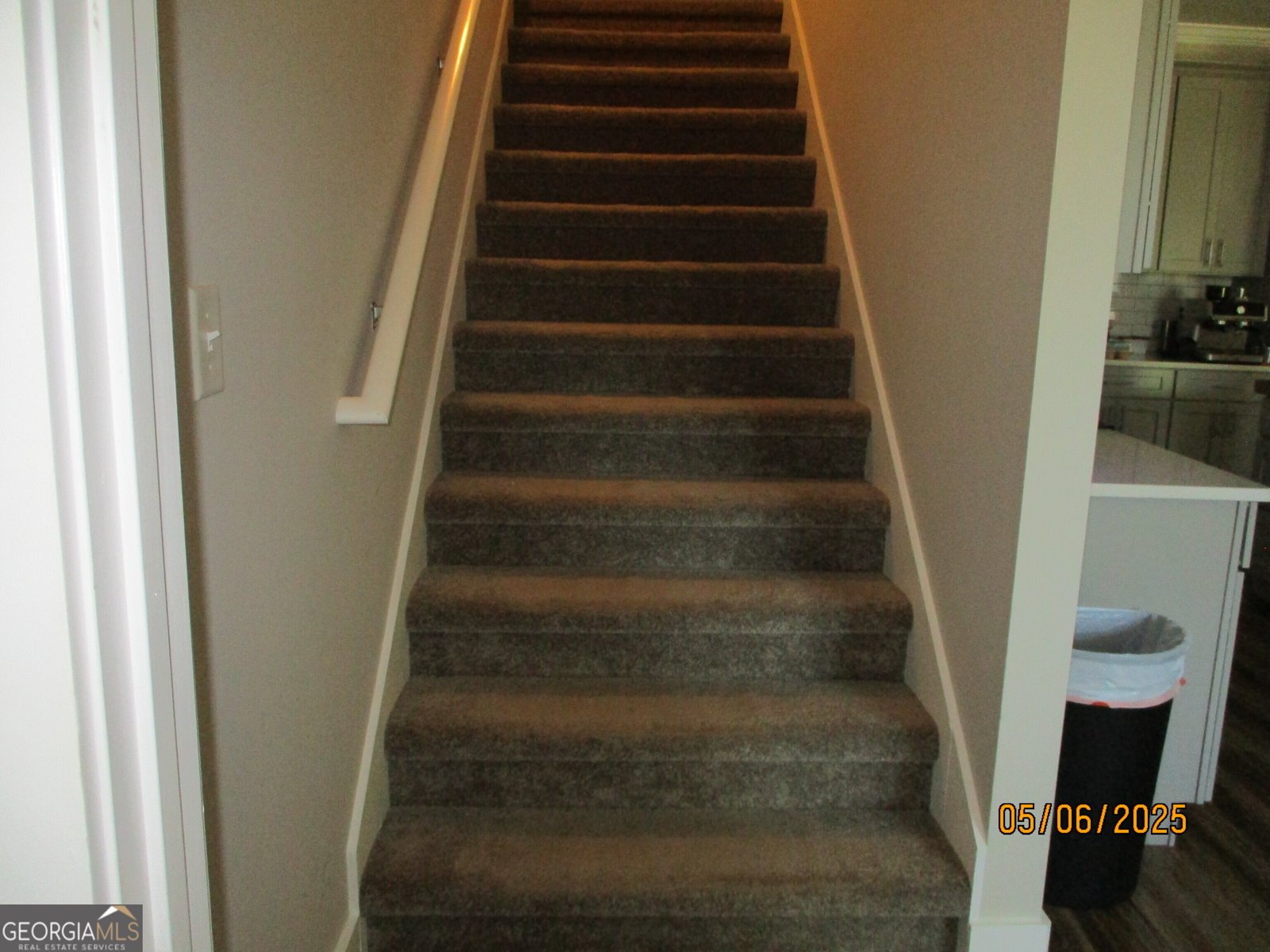183 Piedmont Lake Drive Gray - 17