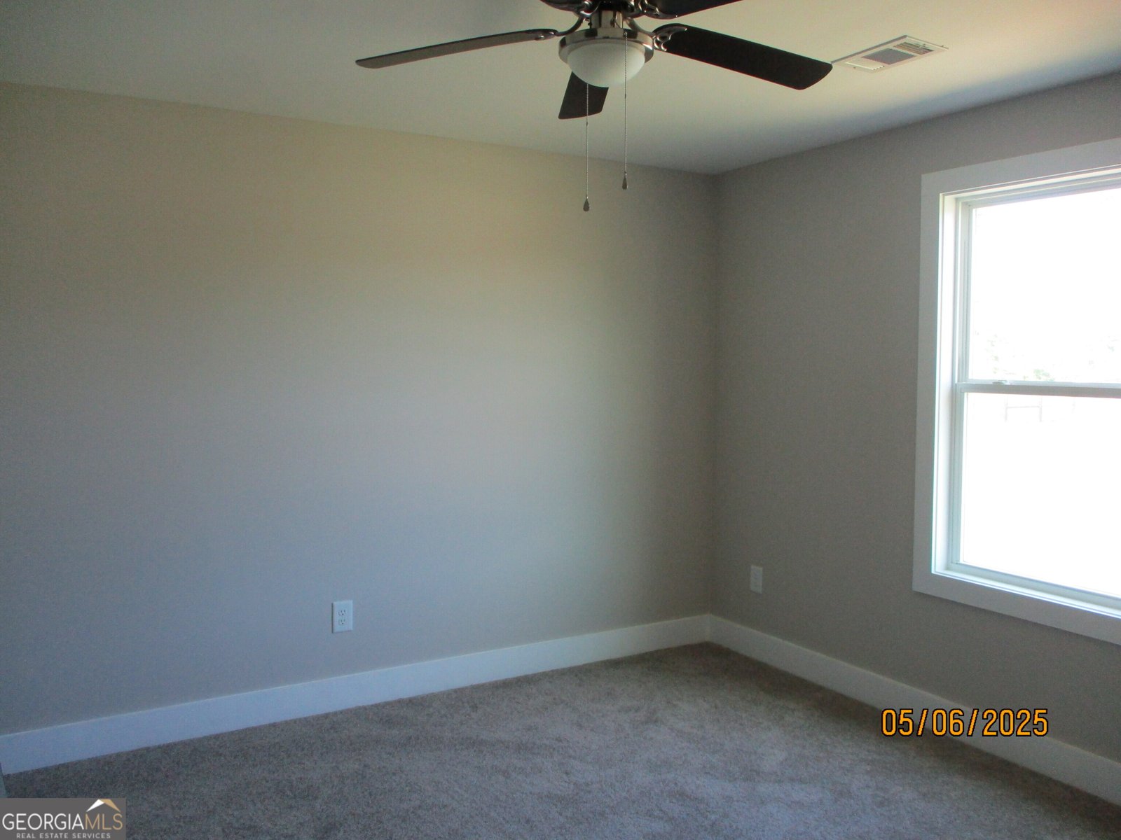 183 Piedmont Lake Drive Gray - 18