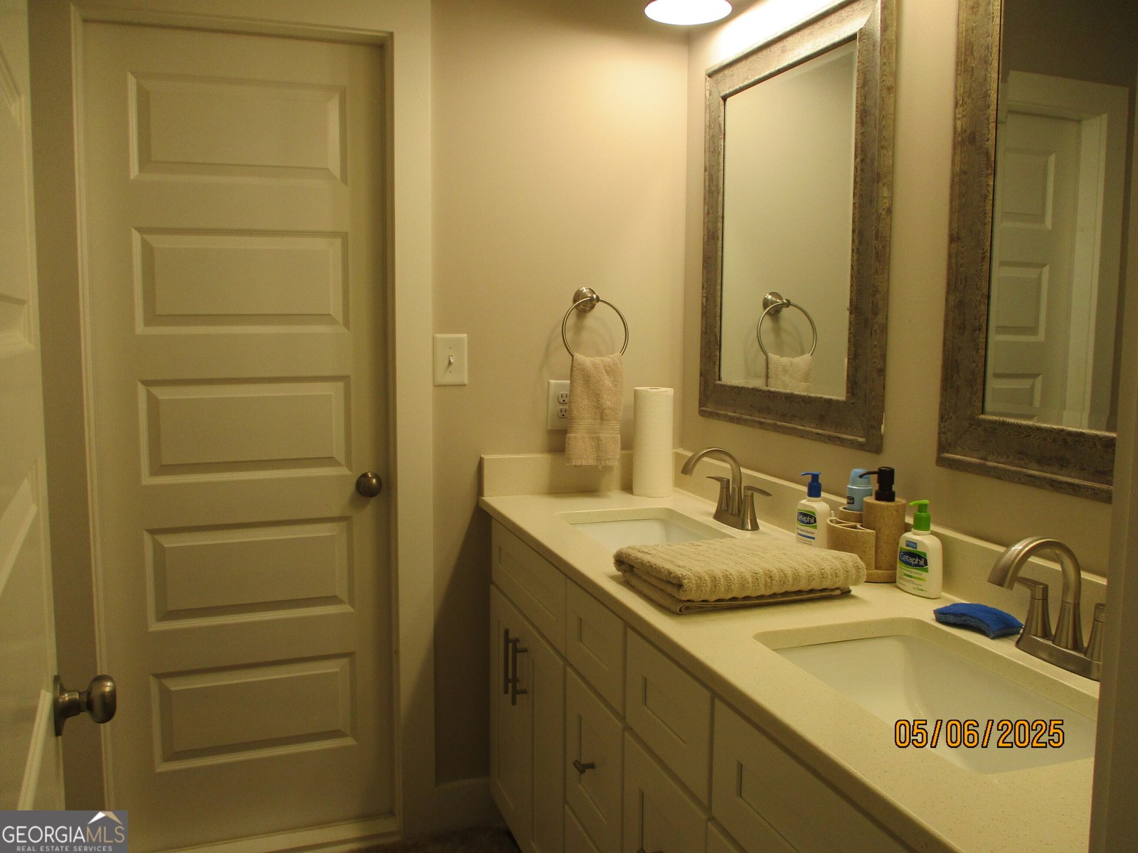 183 Piedmont Lake Drive Gray - 21