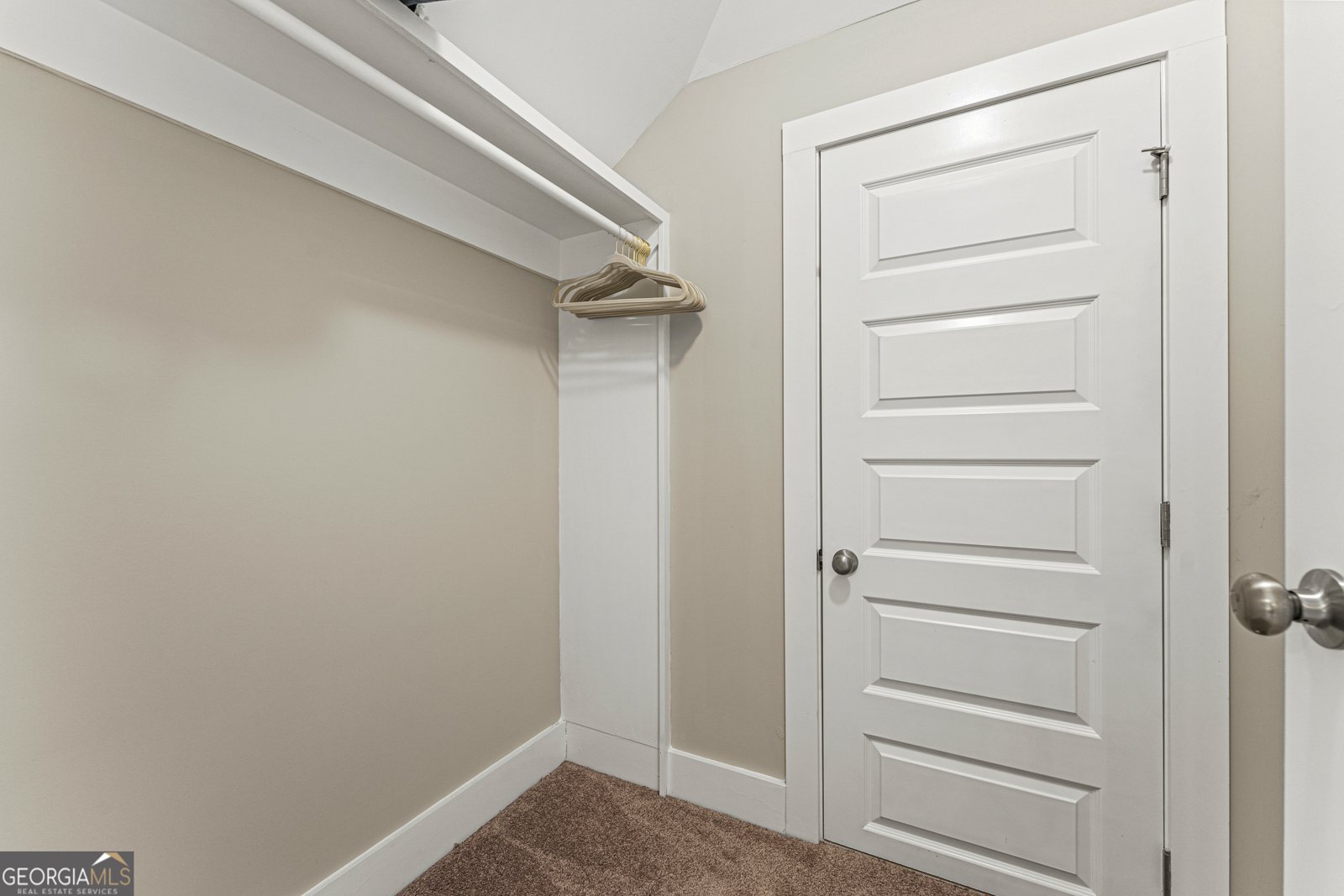 183 Piedmont Lake Drive Gray - 36