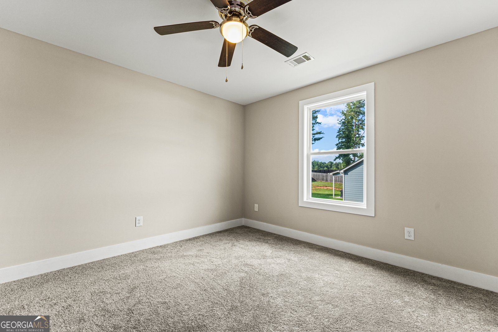 183 Piedmont Lake Drive Gray - 37