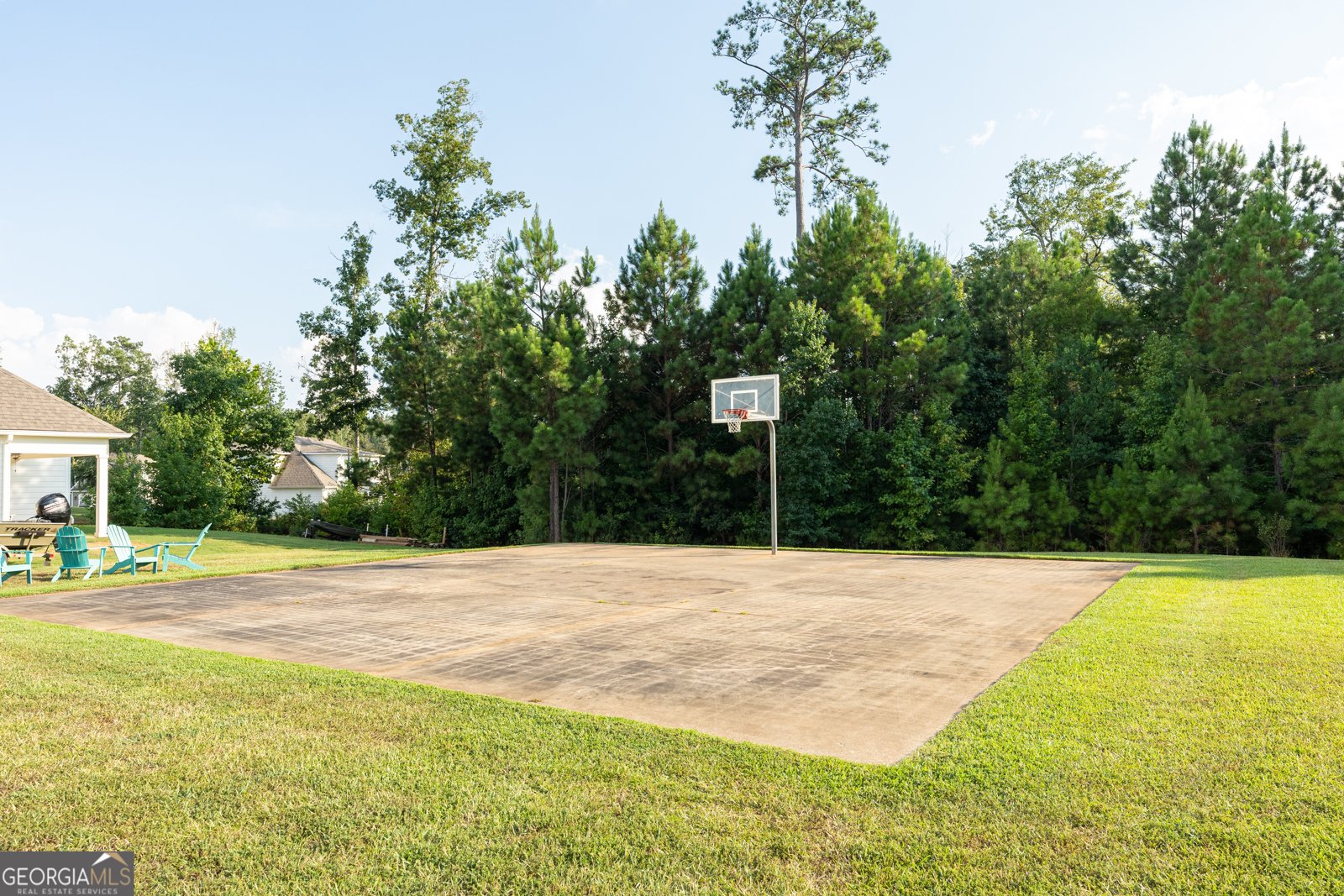 183 Piedmont Lake Drive Gray - 44