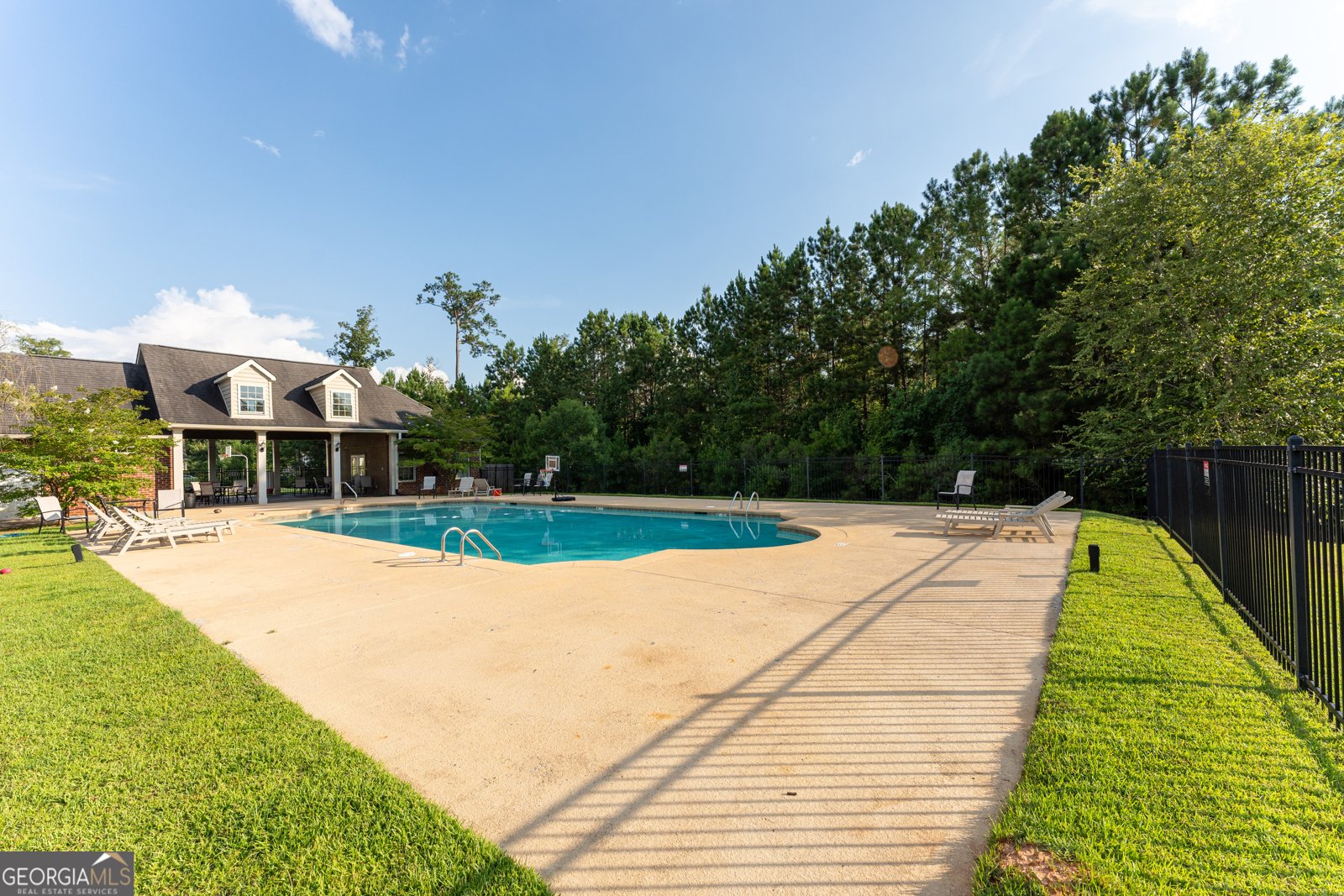 183 Piedmont Lake Drive Gray - 45