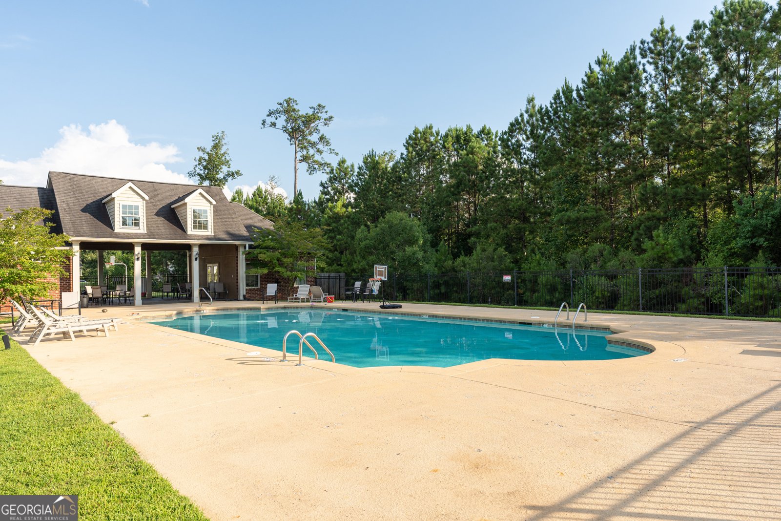 183 Piedmont Lake Drive Gray - 46