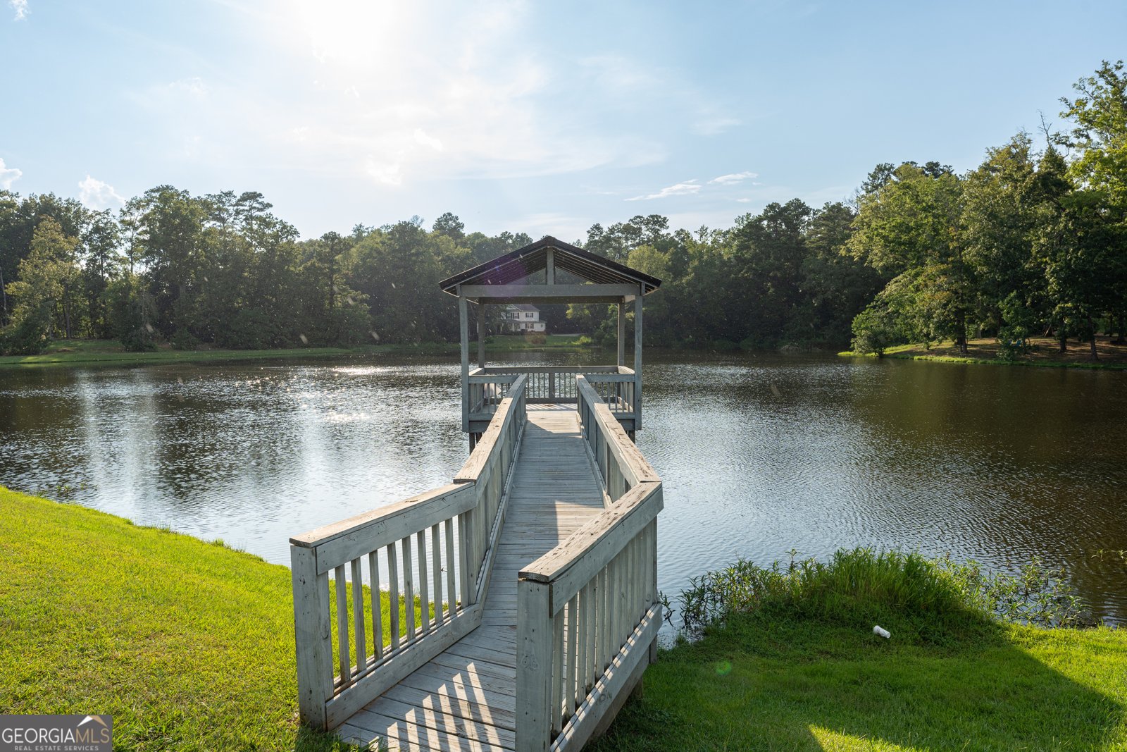 183 Piedmont Lake Drive Gray - 47