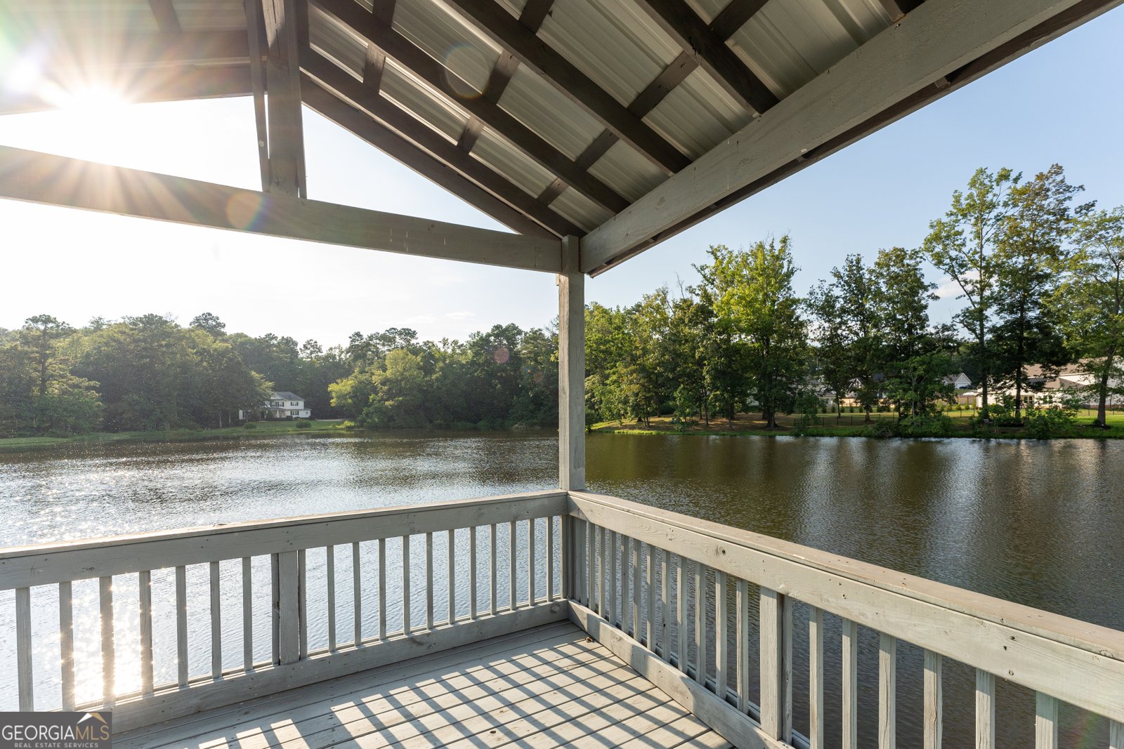 183 Piedmont Lake Drive Gray - 48