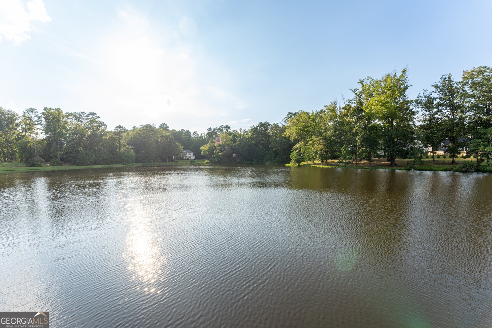 183 Piedmont Lake Drive Gray - 49