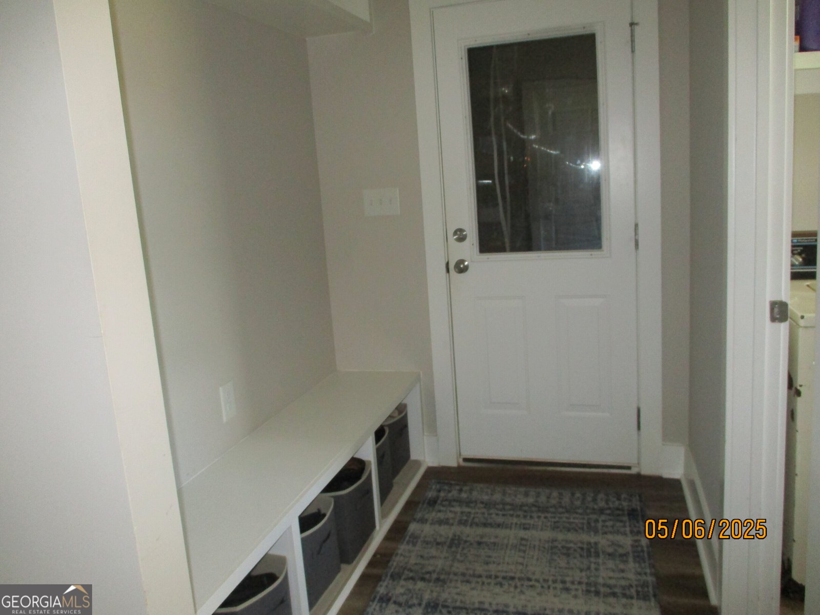 183 Piedmont Lake Drive Gray - 6