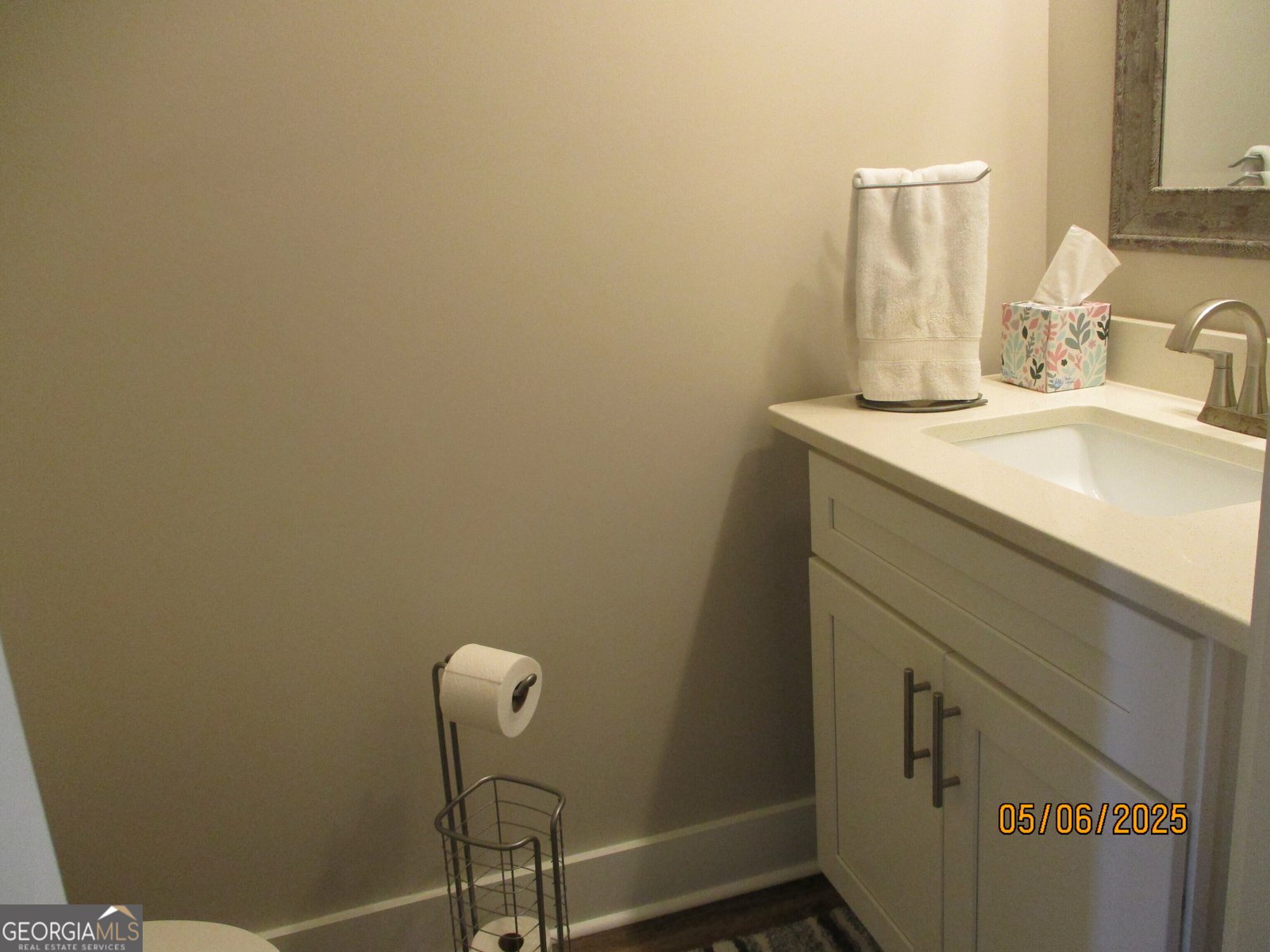 183 Piedmont Lake Drive Gray - 8