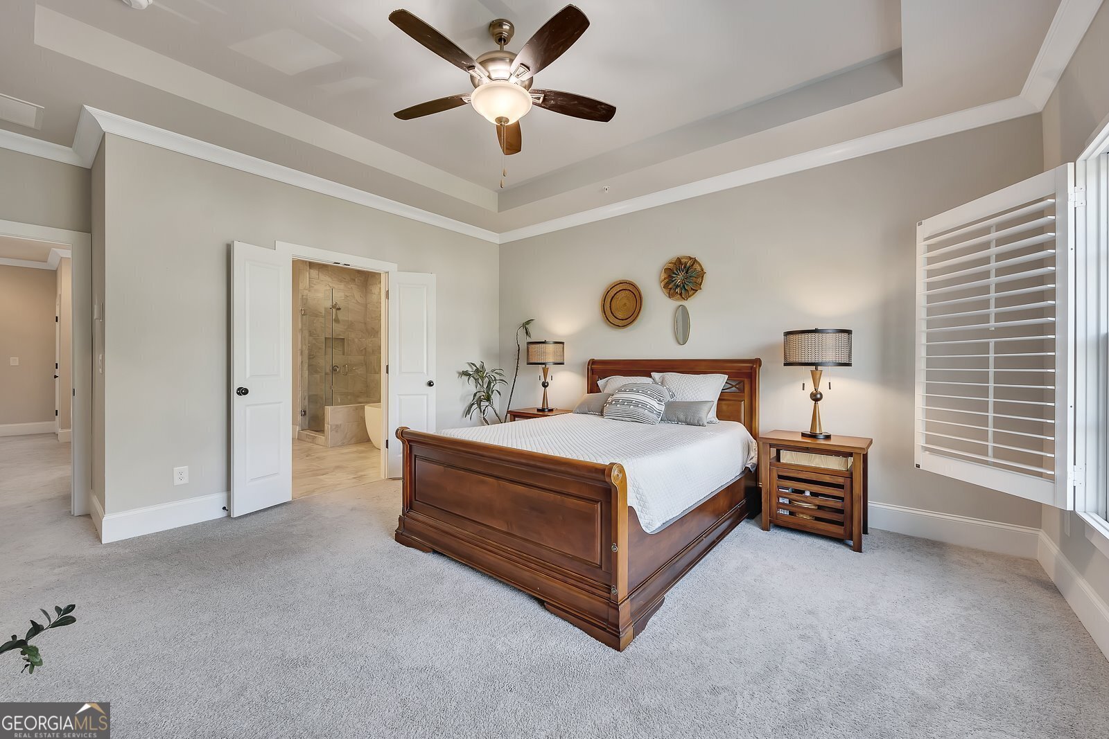 281 Cherokee Street Marietta - 1