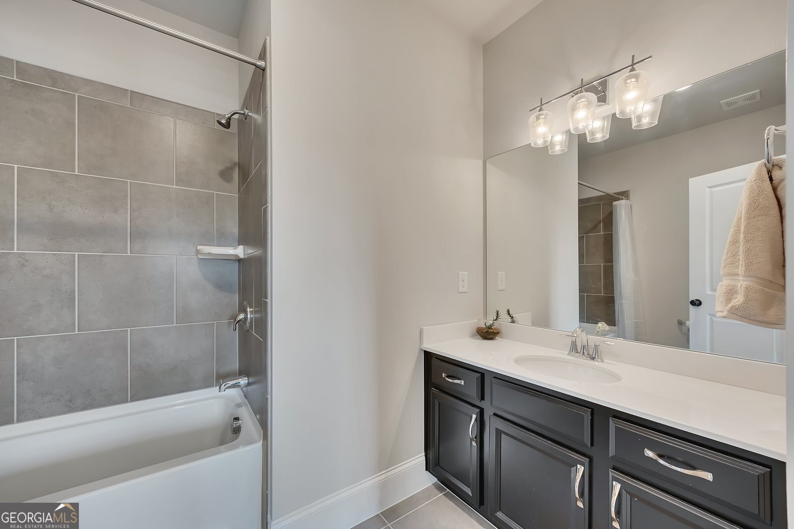 281 Cherokee Street Marietta - 10