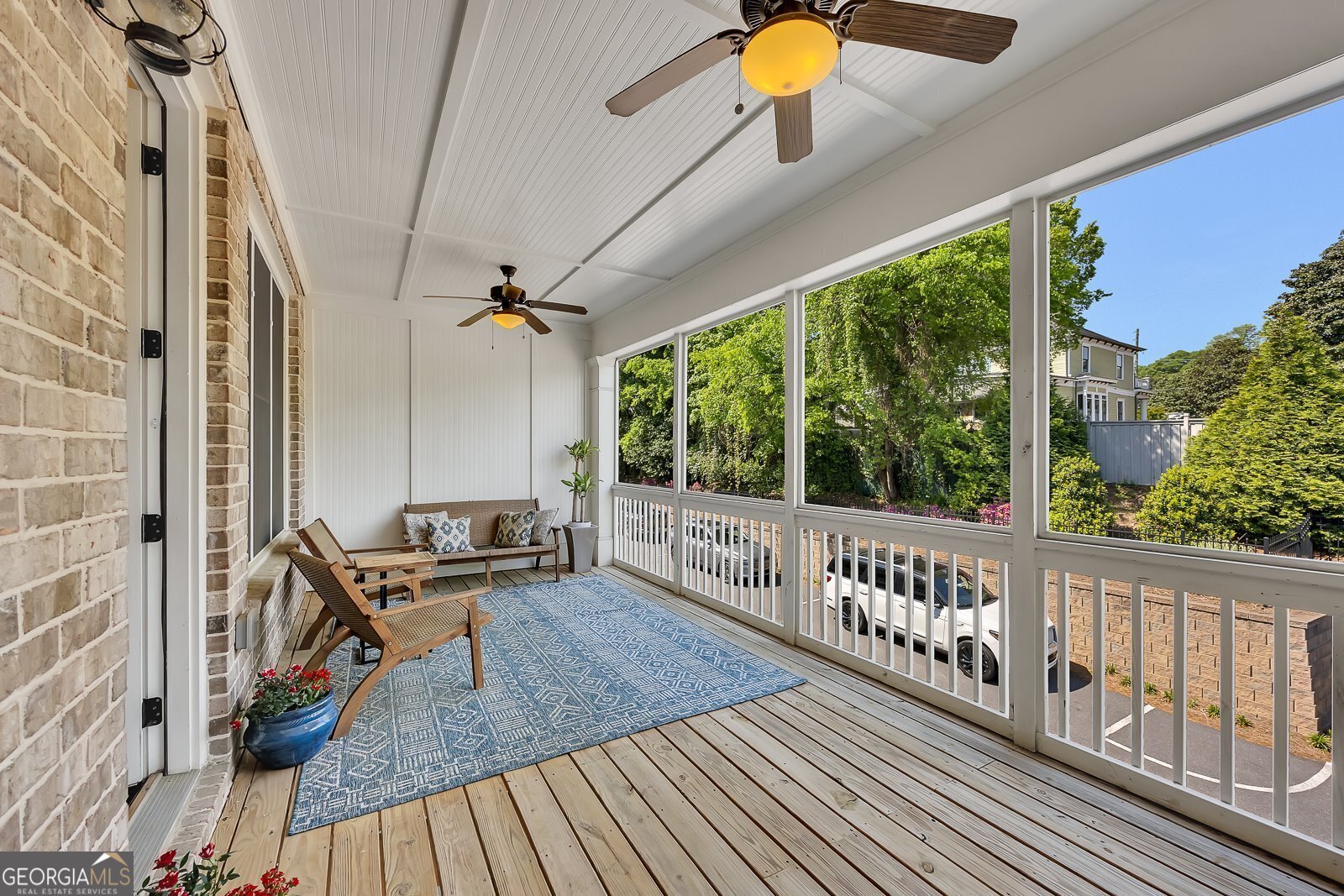 281 Cherokee Street Marietta - 11