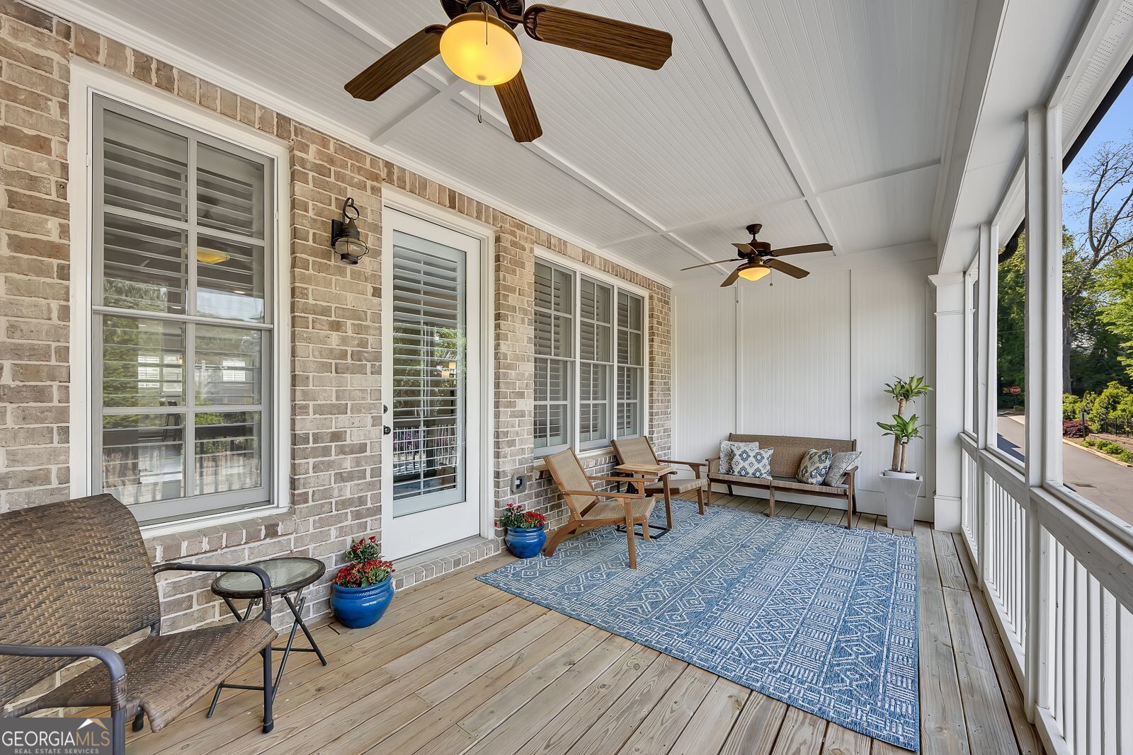 281 Cherokee Street Marietta - 12