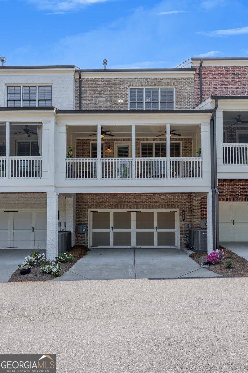 281 Cherokee Street Marietta - 14