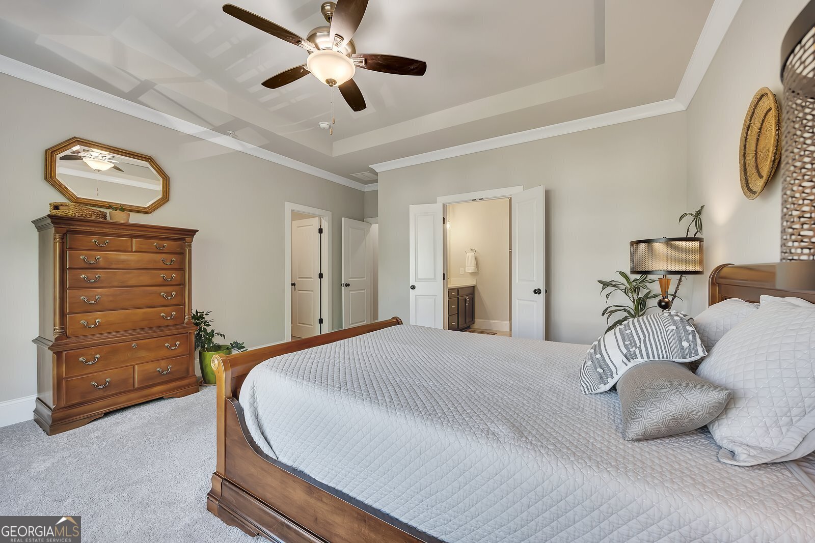 281 Cherokee Street Marietta - 2