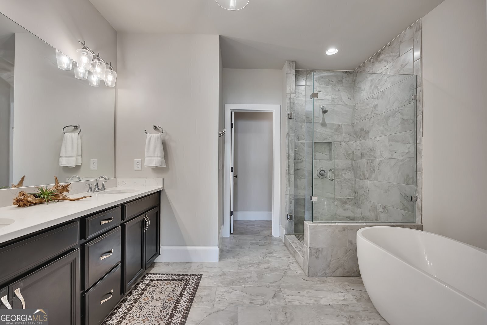 281 Cherokee Street Marietta - 3