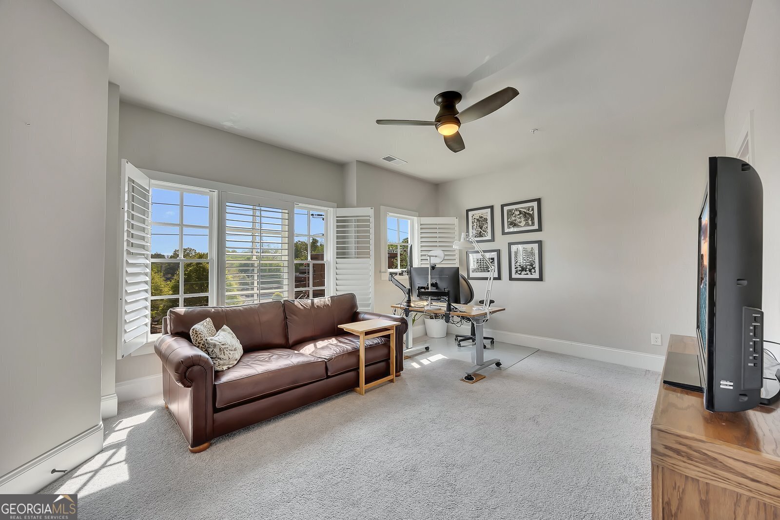 281 Cherokee Street Marietta - 7