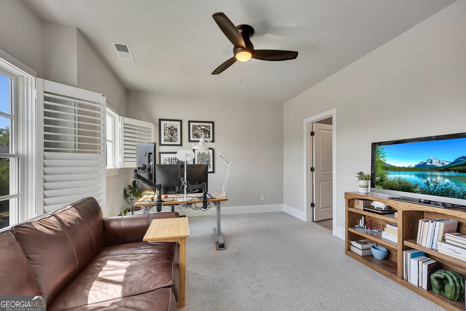 281 Cherokee Street Marietta - 9