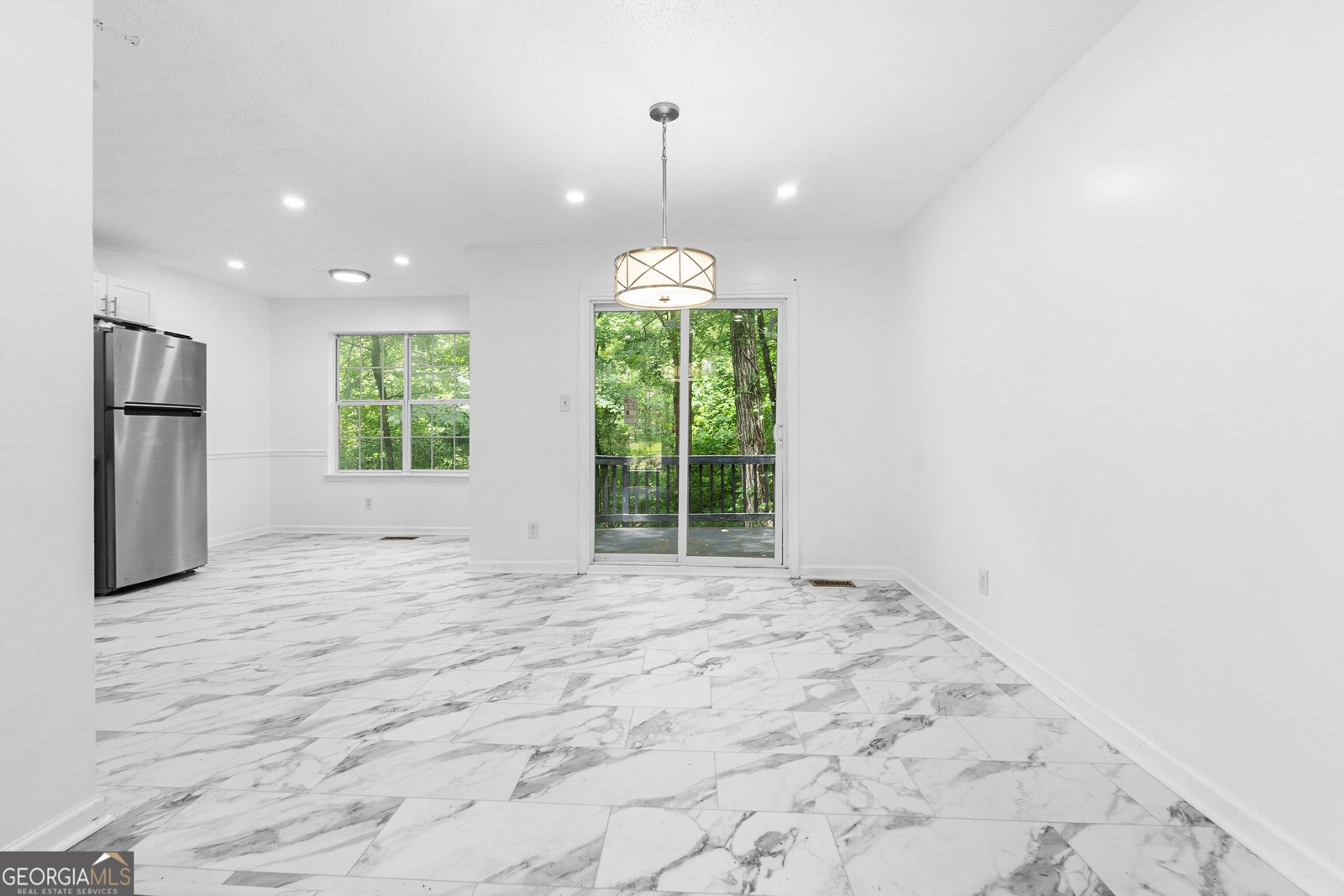 118 Greentree Parkway Macon - 10