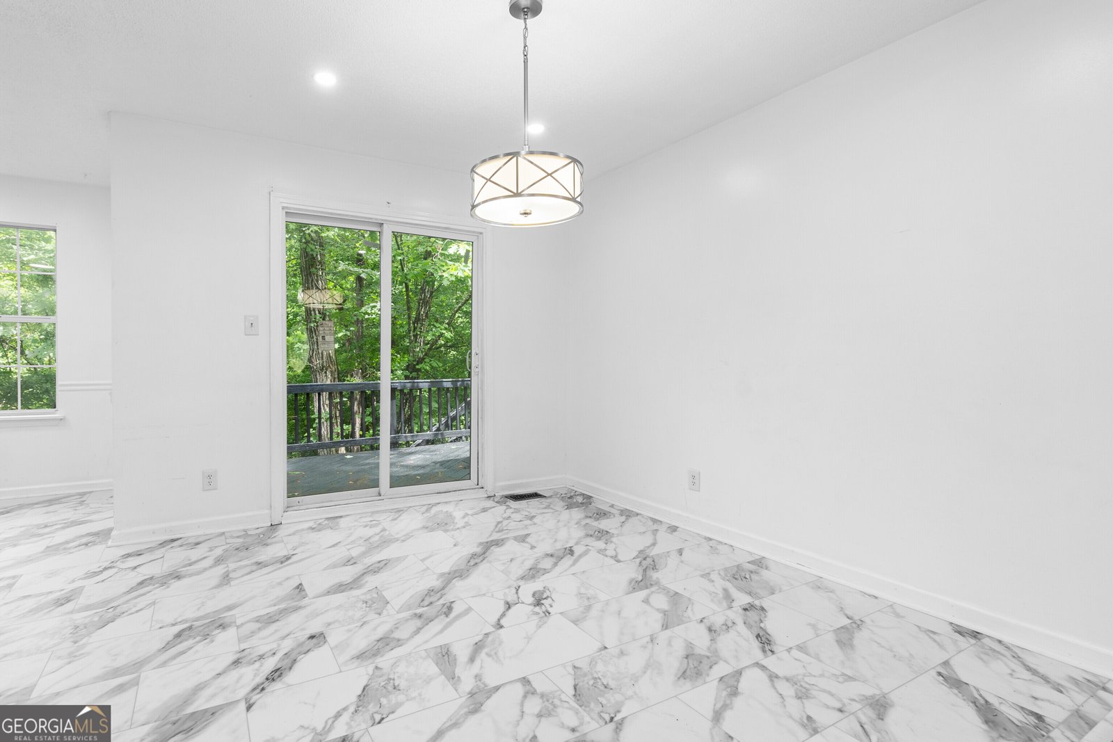 118 Greentree Parkway Macon - 11