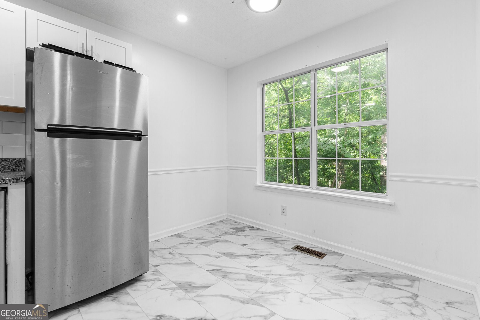 118 Greentree Parkway Macon - 12