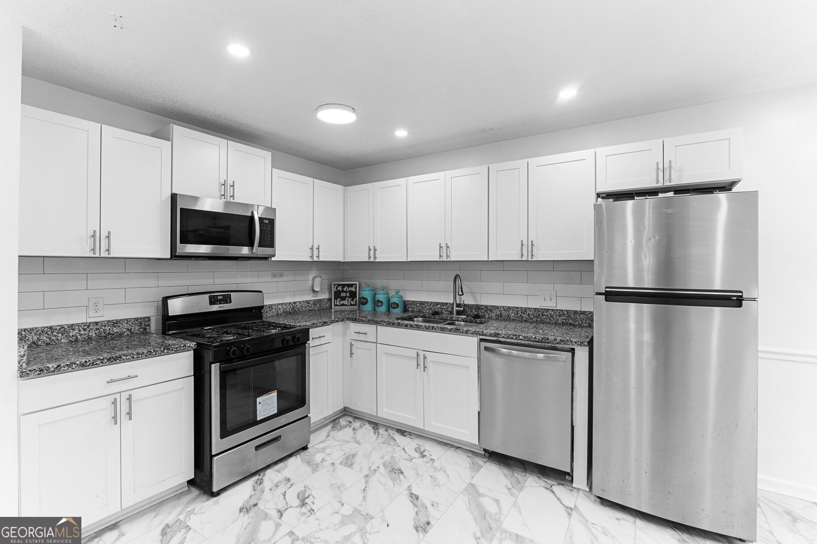 118 Greentree Parkway Macon - 13