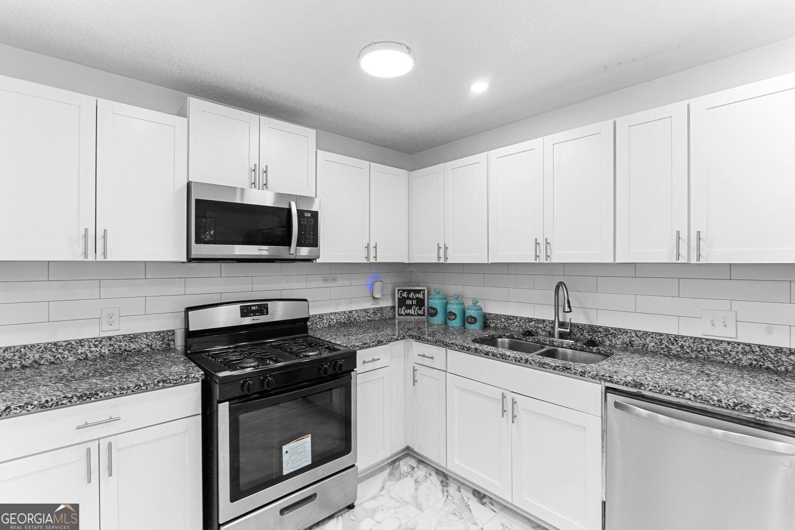 118 Greentree Parkway Macon - 14